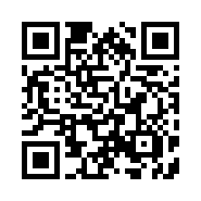 QR Code for 1HpDMJYmSCe9A2RYqpgQRDdjFyLmrNiww6