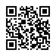 QR Code for 1HpDNA9AERHLjVaXWAondAYiemb6QRfcVm
