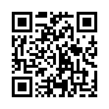 QR Code for 1HpDPzruENL6pe32AtYoomEtiZ1m2cJDfi