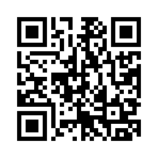QR Code for 1HpDRk9DSnf5xtno5XfZAofgh52fZCcUsr