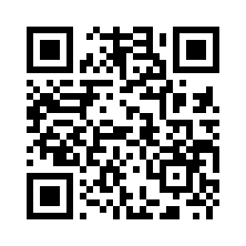 QR Code for 1HpDRqqGiPLgK7ukTRXBfMNiZS68b9RuAJ