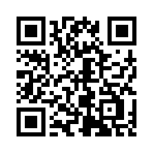 QR Code for 1HpDSKs5sKUjmXuyvrpdhFPCjwCv2daMdF