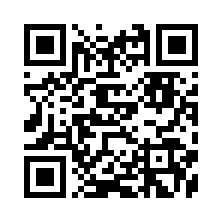 QR Code for 1HpDWdNAtiEZ2wgFy4h5H6ErVLAGj1cFKd