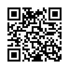 QR Code for 1HpDX4DFJB6km3kDaEsLcDUTy3qgH8vBNb