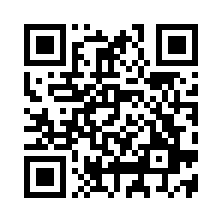 QR Code for 1HpDa1cnp3Y3saP4vpJ23CDtKb4c7e9QE9