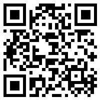 QR Code for 1HpDaaRvkkjoDWF3JjjXFXCbhFCFyrhRLS