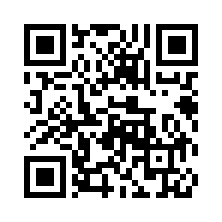 QR Code for 1HpDg2hPQDDesM2fTcmBxvGon7SWewGE1m