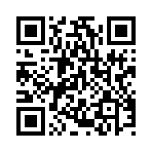 QR Code for 1HpDhmU1vay4ewCZtyPr1RaeH7WtxXmaLt