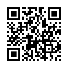 QR Code for 1HpDiEDRHTMFzp7rNwhfBFTFehPUhC65KU