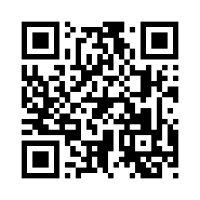 QR Code for 1HpDjdgJaVcnvtrMKbGQKGgf5pp3tk6aV4