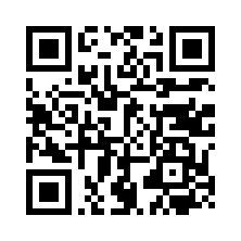 QR Code for 1HpDkrVUEieJP4wpXb9qqwWFmVu45cjsFd