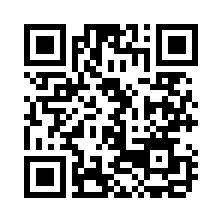 QR Code for 1HpDktCS17Mq9a2ZfvEPedHiVxDJdv1uqt