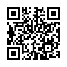 QR Code for 1HpDmfLymdZjKyGnQ2eL47ZLJL3px2tKAW