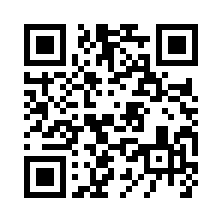 QR Code for 1HpDzuiRYsnDky1pQiQ1VfH3MQuzbS2kGS