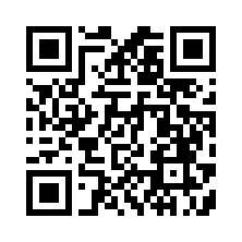 QR Code for 1HpE2BdMQJsWaXkRzwMA6Xjc48PTFb4KSw