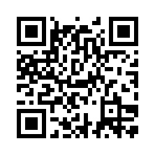 QR Code for 1HpE4BUVXCCo7ovrqwRKEBNotbKoANFf3D