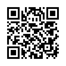 QR Code for 1HpE5KQkkeaLjsD7U9JJ9ZBhE8Zbd58JsS