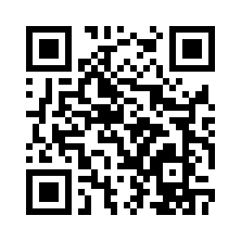 QR Code for 1HpE5bbmPZEDQALbMDXEcrxtisCtPfMu4n