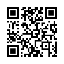 QR Code for 1HpE8StGC2VwKTAfApbztW8yVqaLRmXgWR