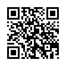 QR Code for 1HpEBEL6fETUjA5mRCVGzUAZHMjiVC6cjb
