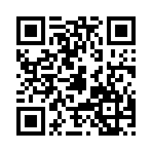 QR Code for 1HpEByaCShjCNFSHjzkhAEHsvbsXRQPyga