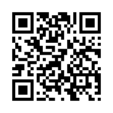 QR Code for 1HpECYCcLP8JTzzR1cUKHS6TsNsxzi5e4A