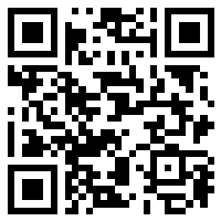 QR Code for 1HpEDj2jFnAxPd3oSCXtQqFmzCTqWL5HiS