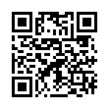 QR Code for 1HpEDv1iNNxdmX8C9K1ruEc2LF9S52eQSw