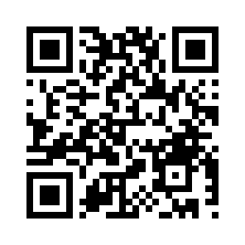 QR Code for 1HpEEDW2kLH9cMwZHrXHcMonPtpNUeXkXE