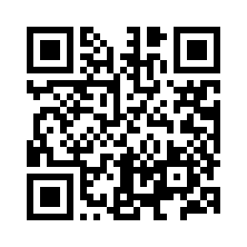 QR Code for 1HpEExCTi2u2DKsypW55gpHHKA4ikqv7KD