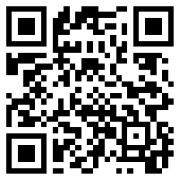 QR Code for 1HpEGMjMpx995JKdNFBHnPs1pLbkGHVGf9