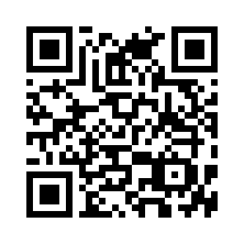 QR Code for 1HpEJaySruh7Jqiyodw2GbeLqVC3tce3Ss