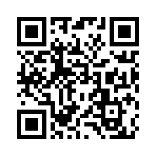 QR Code for 1HpELVsHXbj3Vv1V3466dHDAZ2YU3K2Dzy