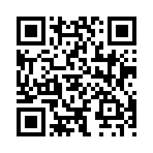 QR Code for 1HpELe5jhGZ4bcACDjPpvwMjbJWDfNBJQT