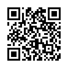 QR Code for 1HpENfTuRVB8UkJzKBagFFigGPGRa7nxeQ