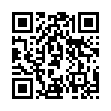 QR Code for 1HpEPbsTQRpxsefbFaTjq1wAR7grRbtY4G