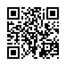 QR Code for 1HpER9EPxP5B3STESeo937eVoibjsa66ED