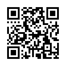 QR Code for 1HpERhdhEsLkh4fq22usebhthSoek64Ymp