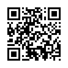 QR Code for 1HpEX8qPmSeQjJCgrH8RYb5FRiGy4gpYMx