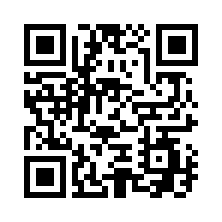 QR Code for 1HpEYLEr9WbJ3bwn1WNbUc95vaMwhUSrxa