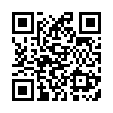 QR Code for 1HpEdPPLPU37sfhye4q4WcMrChJHPwKVkc