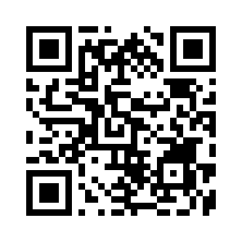 QR Code for 1HpEgqeeuJ1vfE4MZ84AzDdnV1CisQjhR3