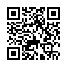 QR Code for 1HpEmM6zwbEyy7RFrepyzHePmJfBLreok9