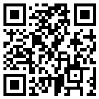 QR Code for 1HpEoCVFCCPR2q2VuNAsYbhTAmvk6FeaxN