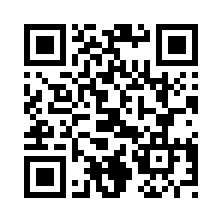 QR Code for 1HpEp3B1mVMdzJAtTAZ1DaRYPDyrNvghCM