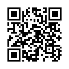 QR Code for 1HpEqa2FrDt7yncEXDJm7Gwh6zbiEDUcuS