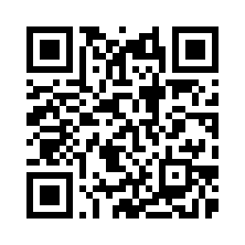 QR Code for 1HpEr7rUdvUXQSFMiSNJmH16VBpPeDSDL9
