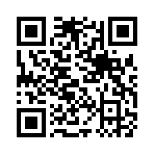 QR Code for 1HpEtcesRuHYNQKbJTYhD5V5CSD7nU2DFk
