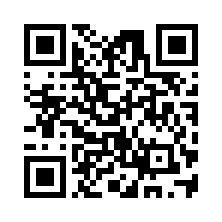 QR Code for 1HpEtgTo1e2cHXnrbruALKsaNhFgW5BXL7