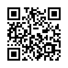 QR Code for 1HpEw924TRWDxhHTycJo2eST4M2cpTfmFt